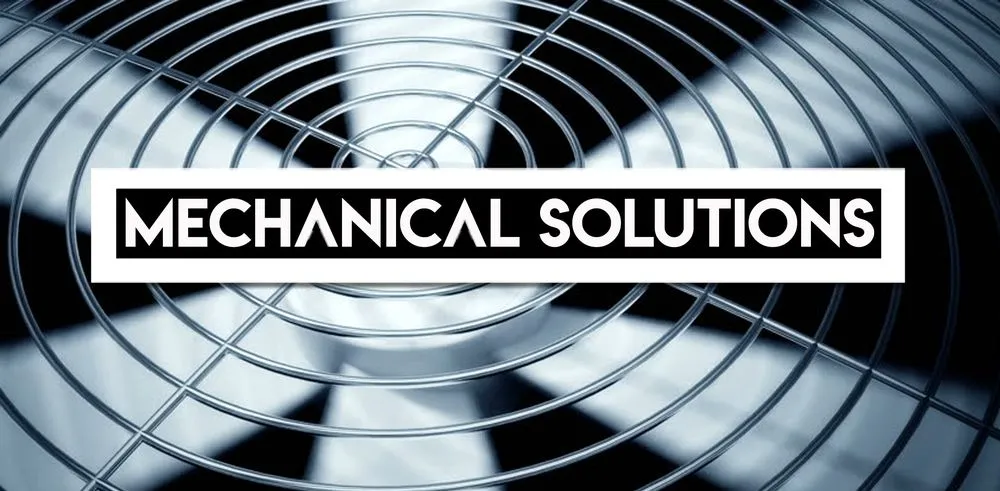 Slide of Home Guardian Heating and Air