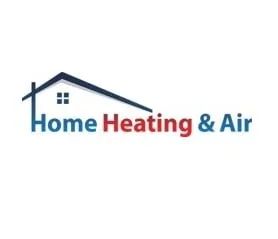 Slide of Home Heating & Air