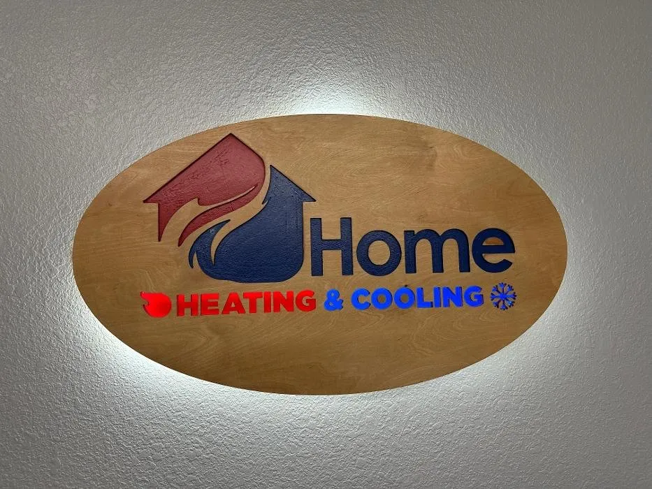 Local furnace service in Ofallon, IL - Home Heating & Cooling