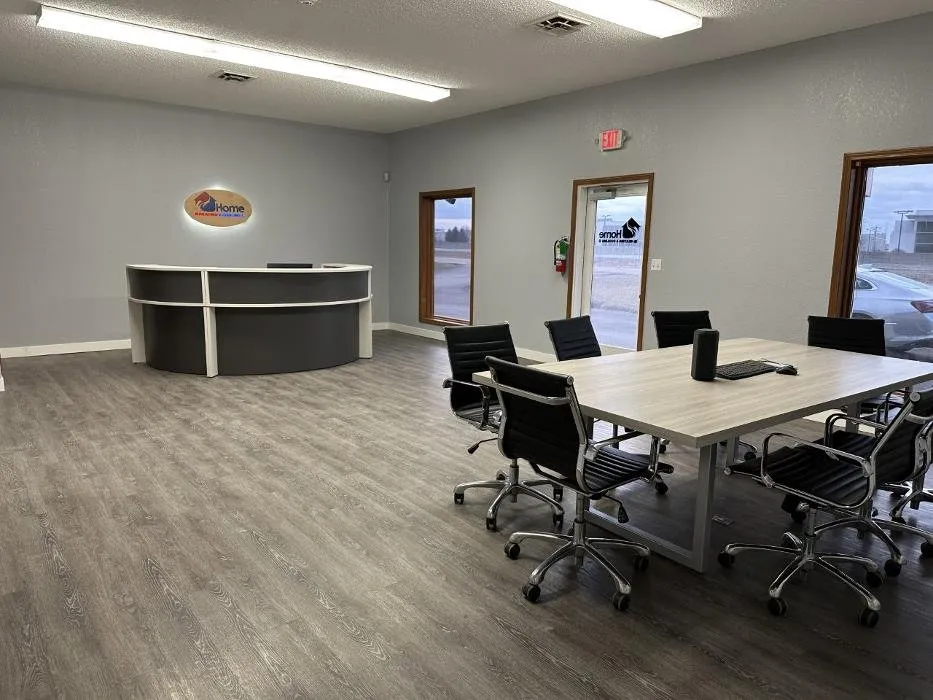 Reliable HVAC repair experts serving Ofallon, IL - Home Heating & Cooling