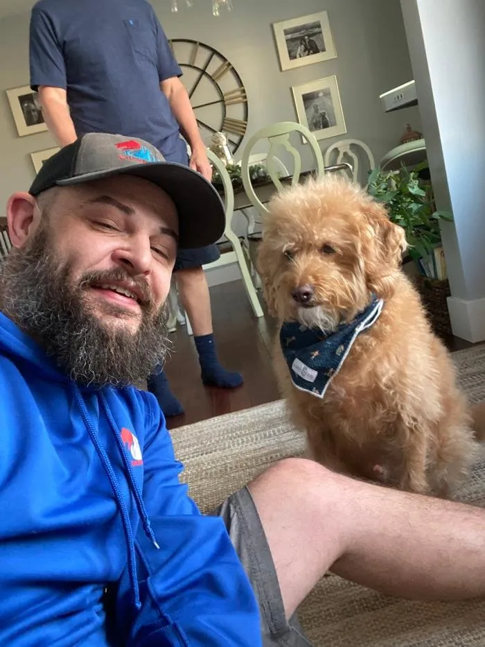 Emergency AC repair in Ofallon, IL by Home Heating & Cooling