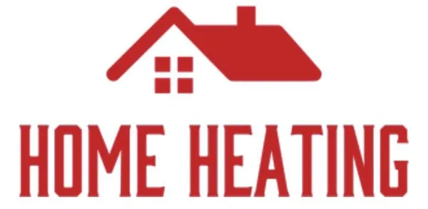 Home Heating and AC