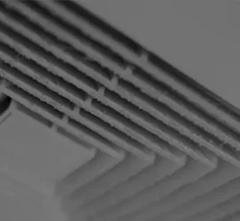 Slide of Home Heating Service