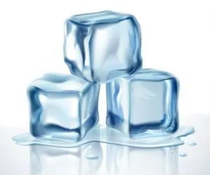 Slide of Home Heating Service