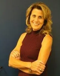 Slide of Home Heating Service