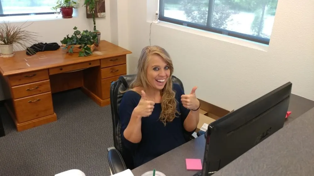 Slide of Home Heating Service