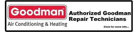 Top-rated air conditioning tune-up experts serving Lee's Summit, MO - Home Helper