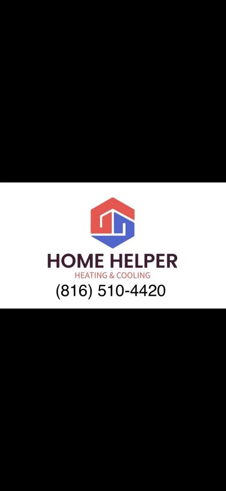 Expert air conditioning tune-up in Lee's Summit, MO by Home Helper