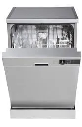 Slide of Home Helpers Heating & Air