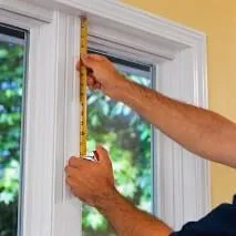 Slide of Home Helpers Heating & Air