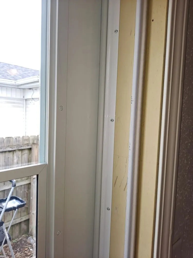 Slide of Home Hero Repair