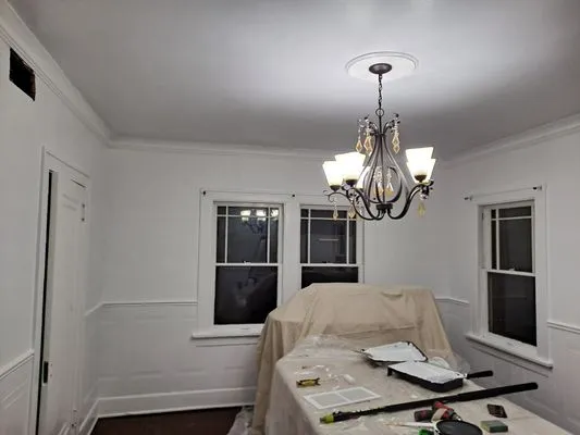 Home Hero Repair Logo