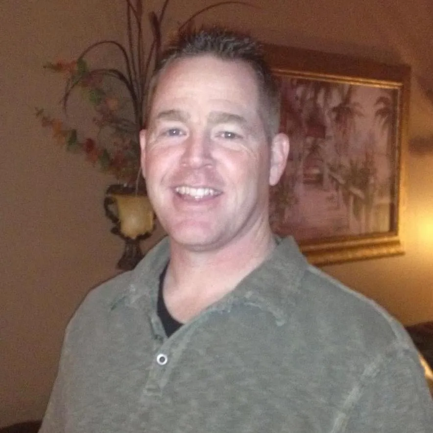 Slide of Home HVAC Advisor