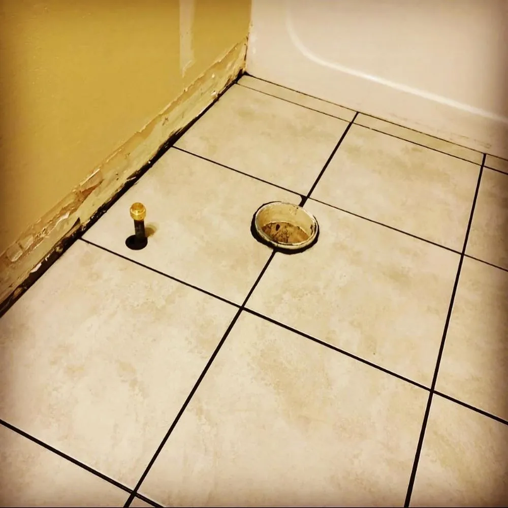 Slide of Home Image Innovations