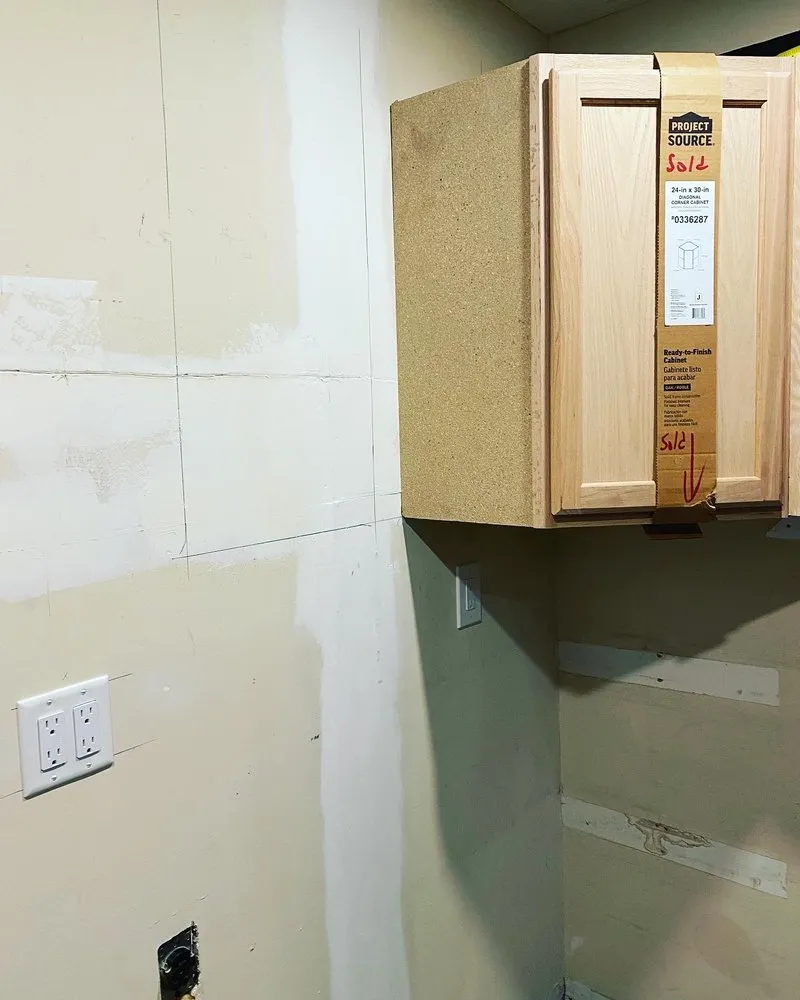 Slide of Home Image Innovations