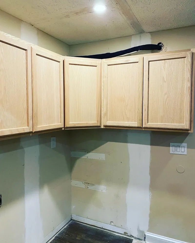 Slide of Home Image Innovations