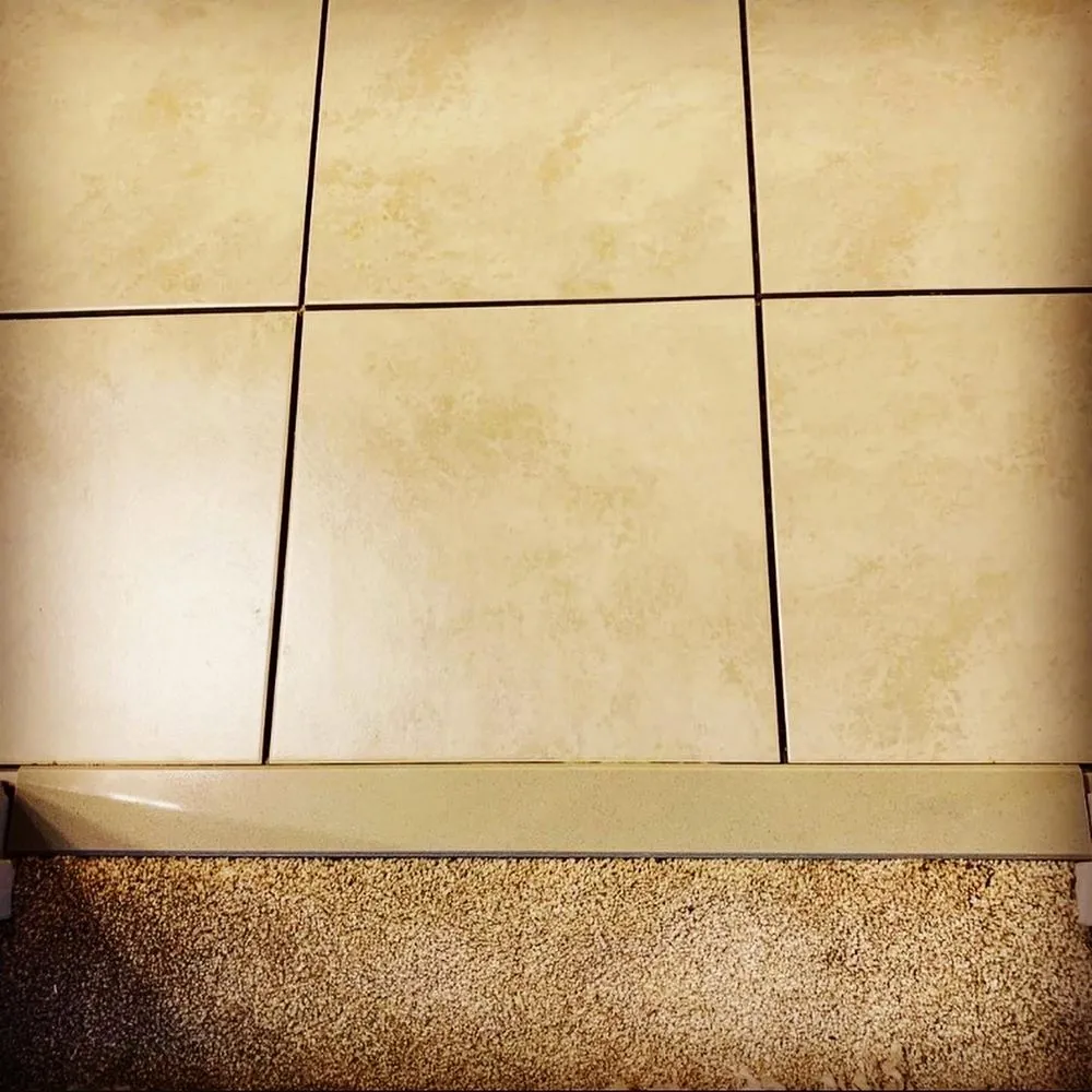 Slide of Home Image Innovations