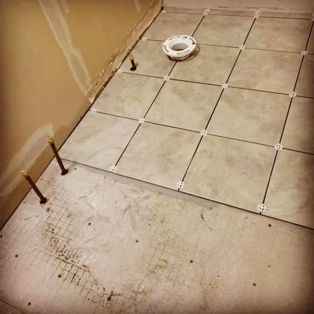 Slide of Home Image Innovations