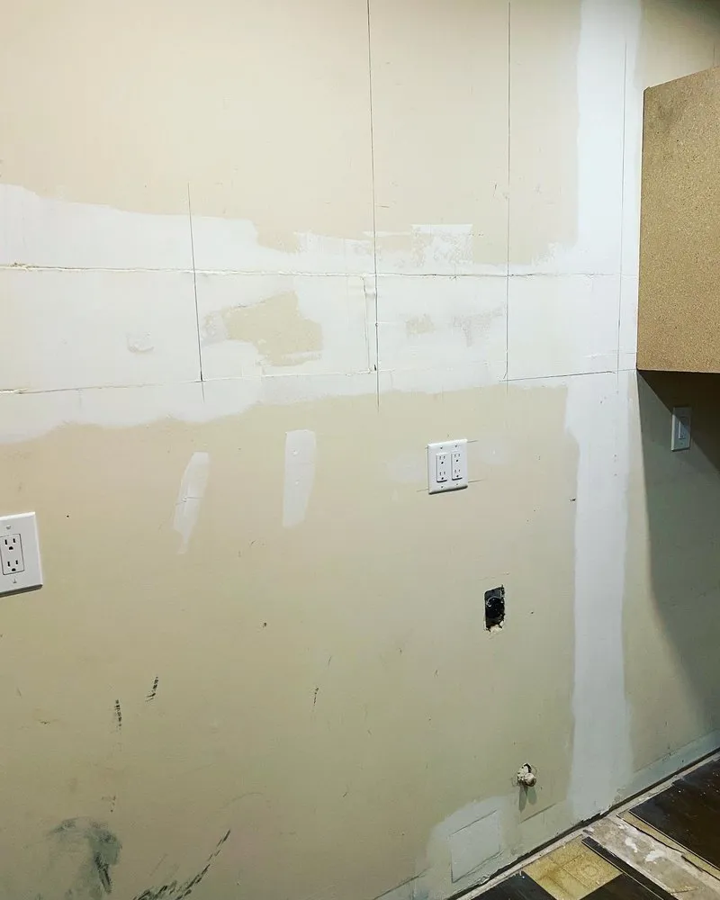 Slide of Home Image Innovations