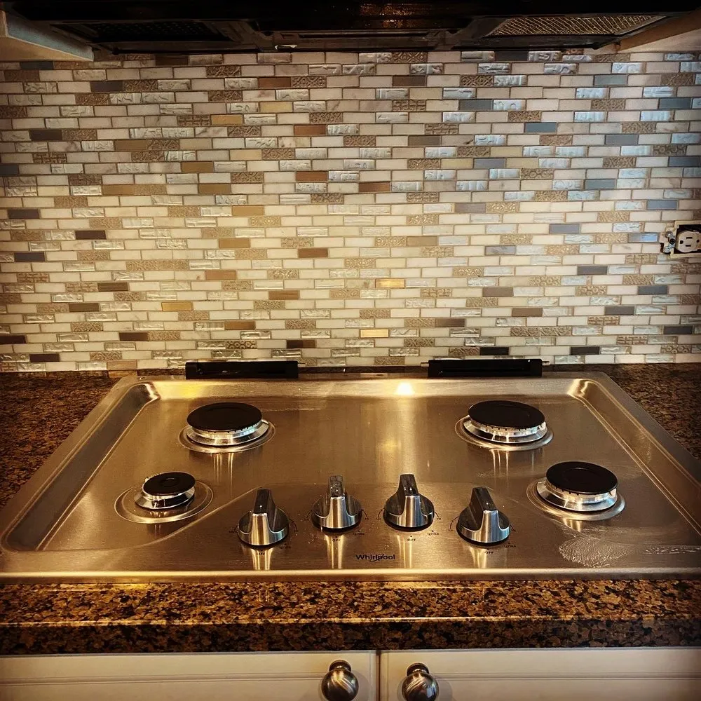 Slide of Home Image Innovations