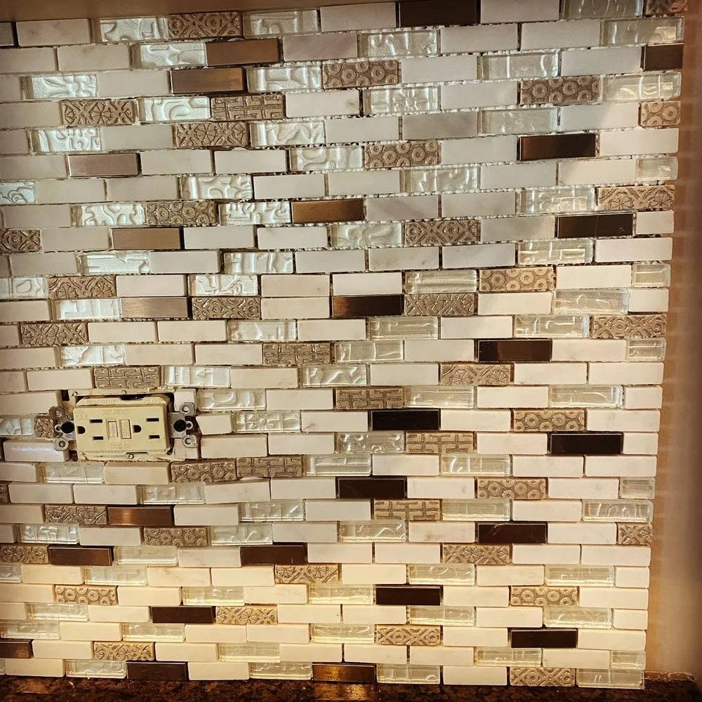 Slide of Home Image Innovations