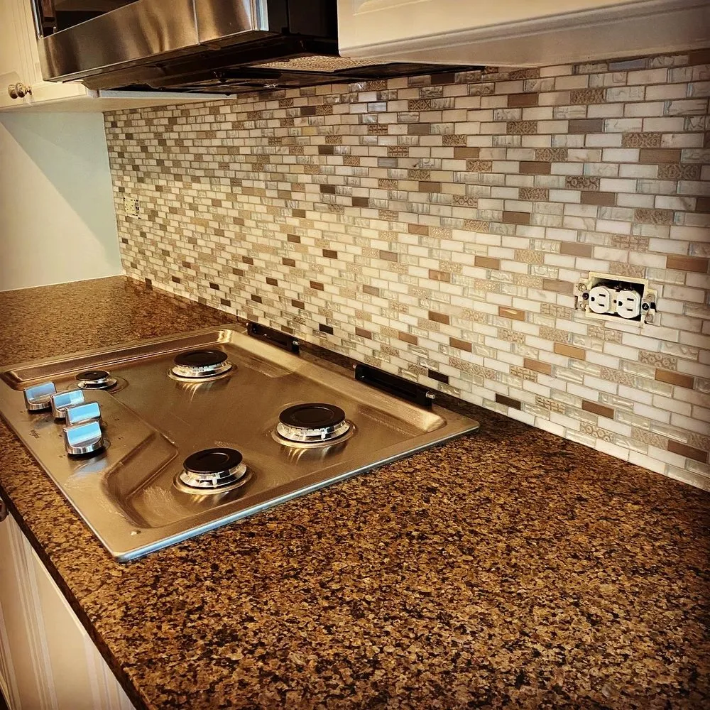 Slide of Home Image Innovations