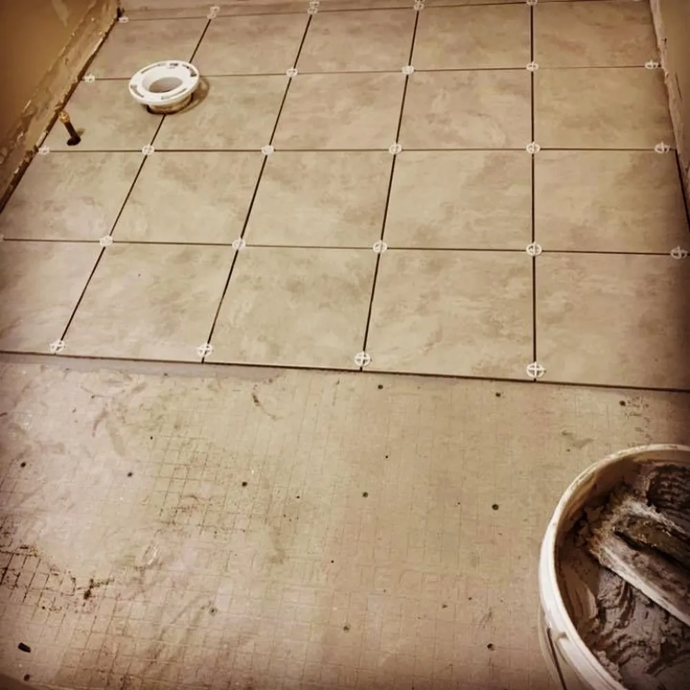 Slide of Home Image Innovations