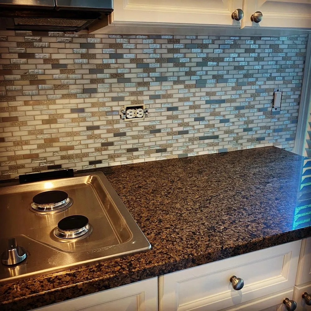 Slide of Home Image Innovations