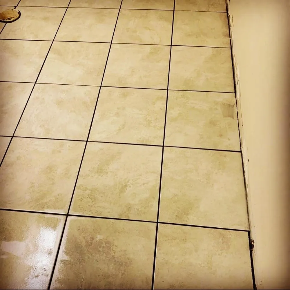 Slide of Home Image Innovations