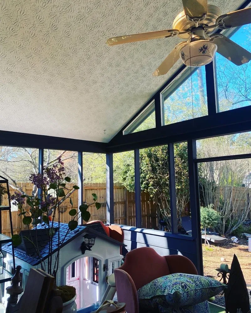 Slide of Home Image Innovations