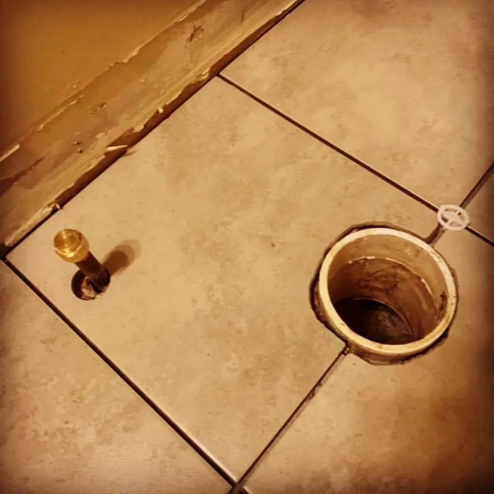 Slide of Home Image Innovations