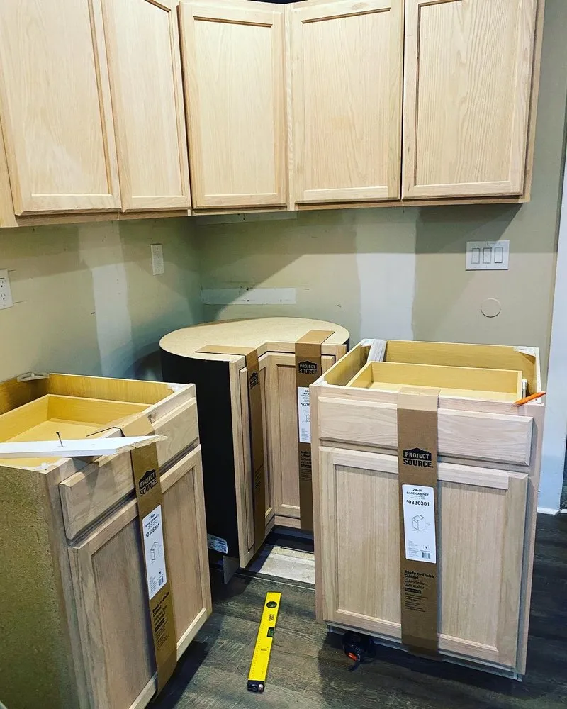 Slide of Home Image Innovations