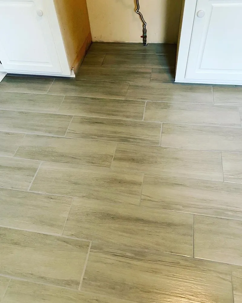 Slide of Home Image Innovations