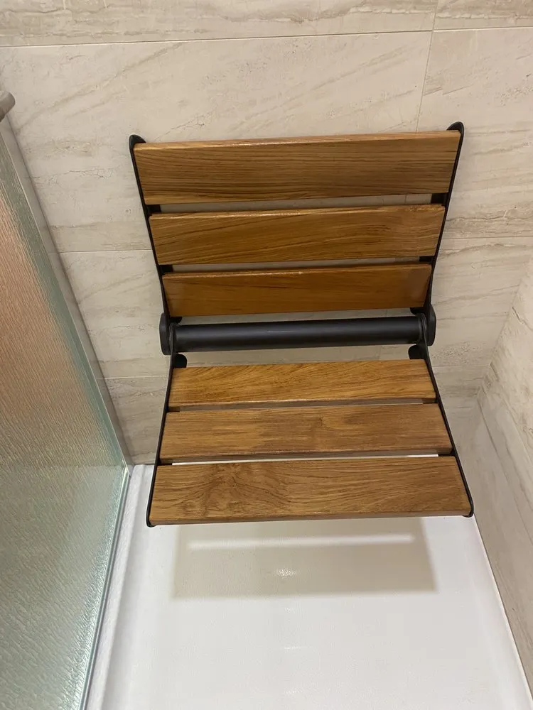 Slide of Home Image Innovations