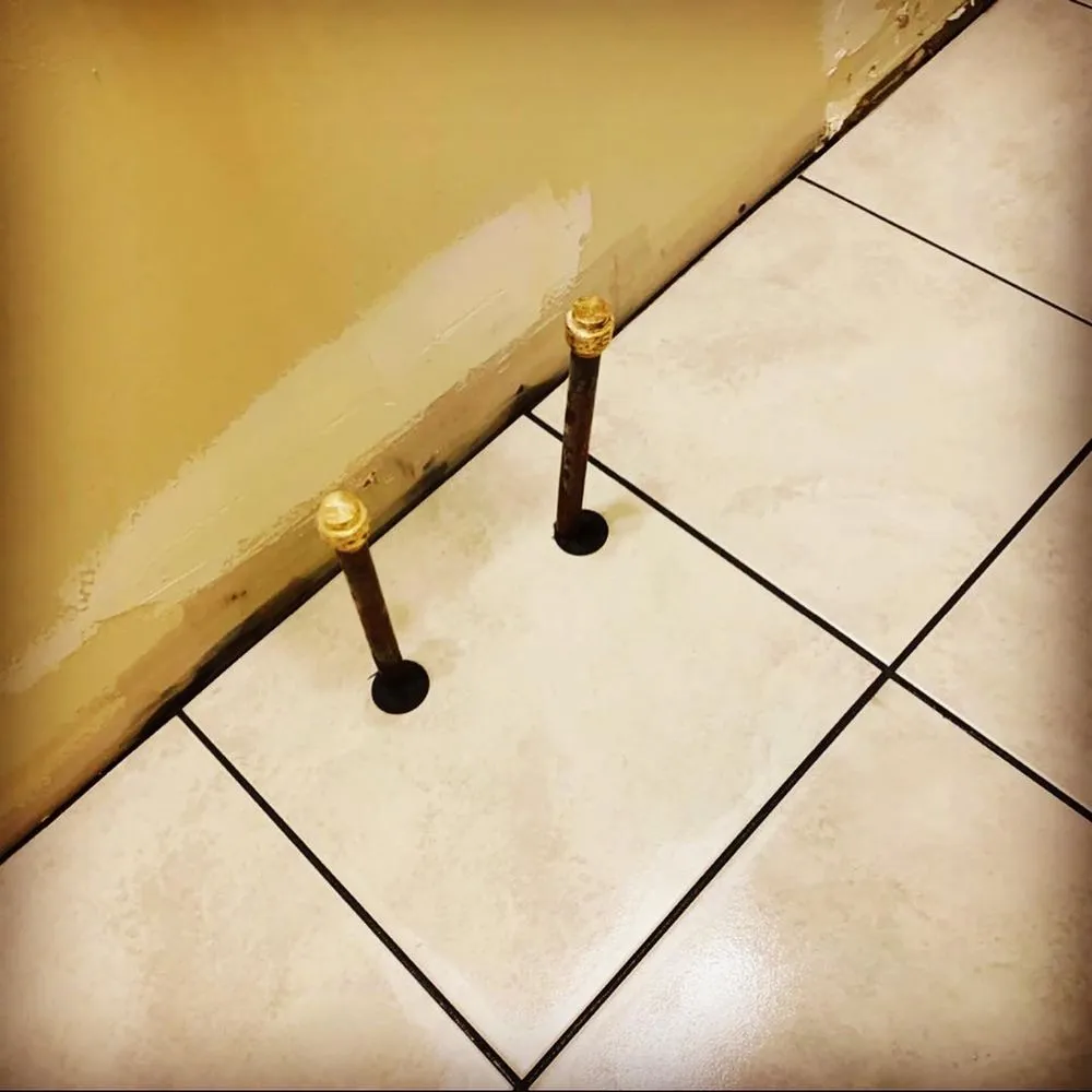 Slide of Home Image Innovations