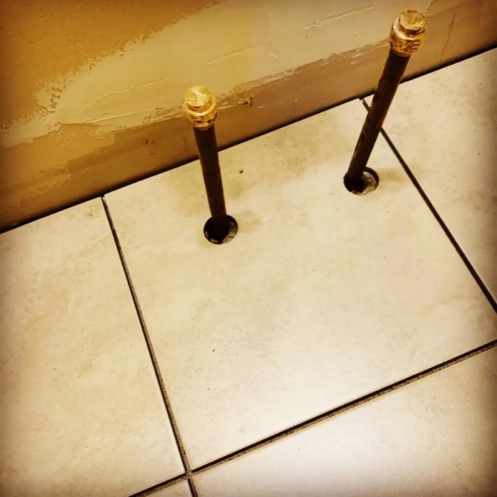 Slide of Home Image Innovations