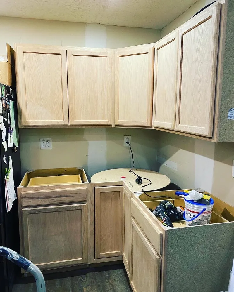 Slide of Home Image Innovations