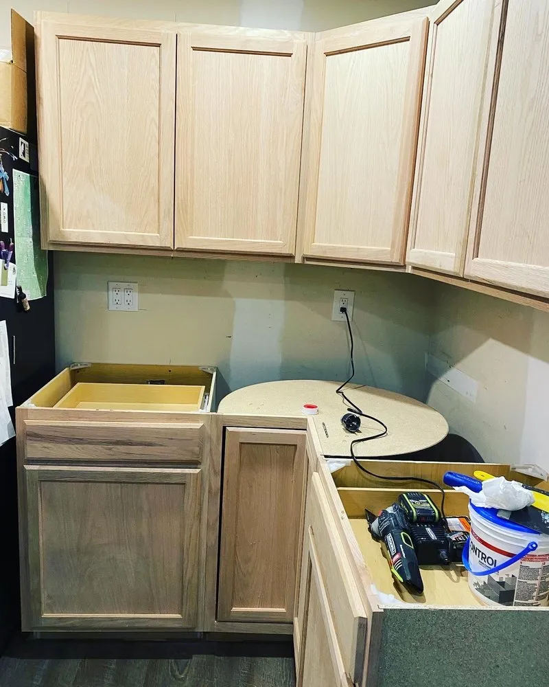 Slide of Home Image Innovations