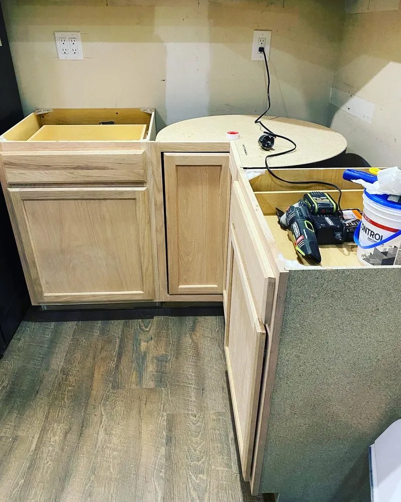 Slide of Home Image Innovations