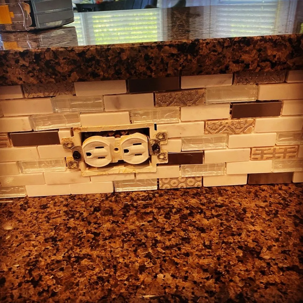 Slide of Home Image Innovations