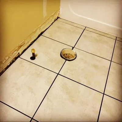 Home Image Innovations Logo