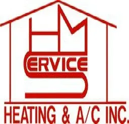 Slide of Home Maintenance Svc Htg & Ac