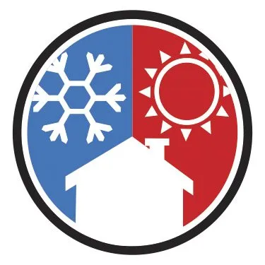 Slide of Home Mechanical Heating & Cooling