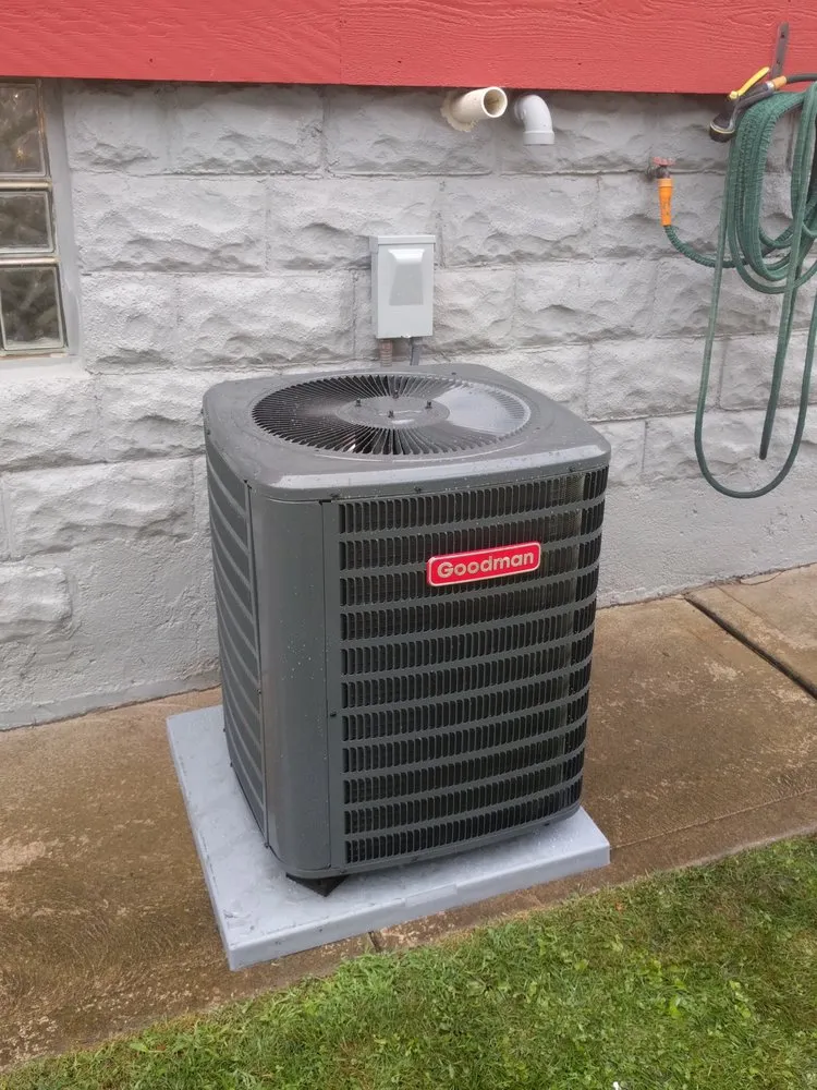 Slide of Home Mechanix