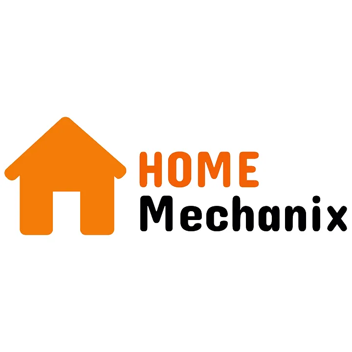 Slide of Home Mechanix