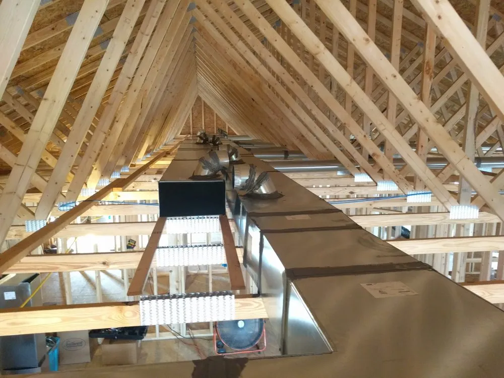 Slide of Home Mechanix