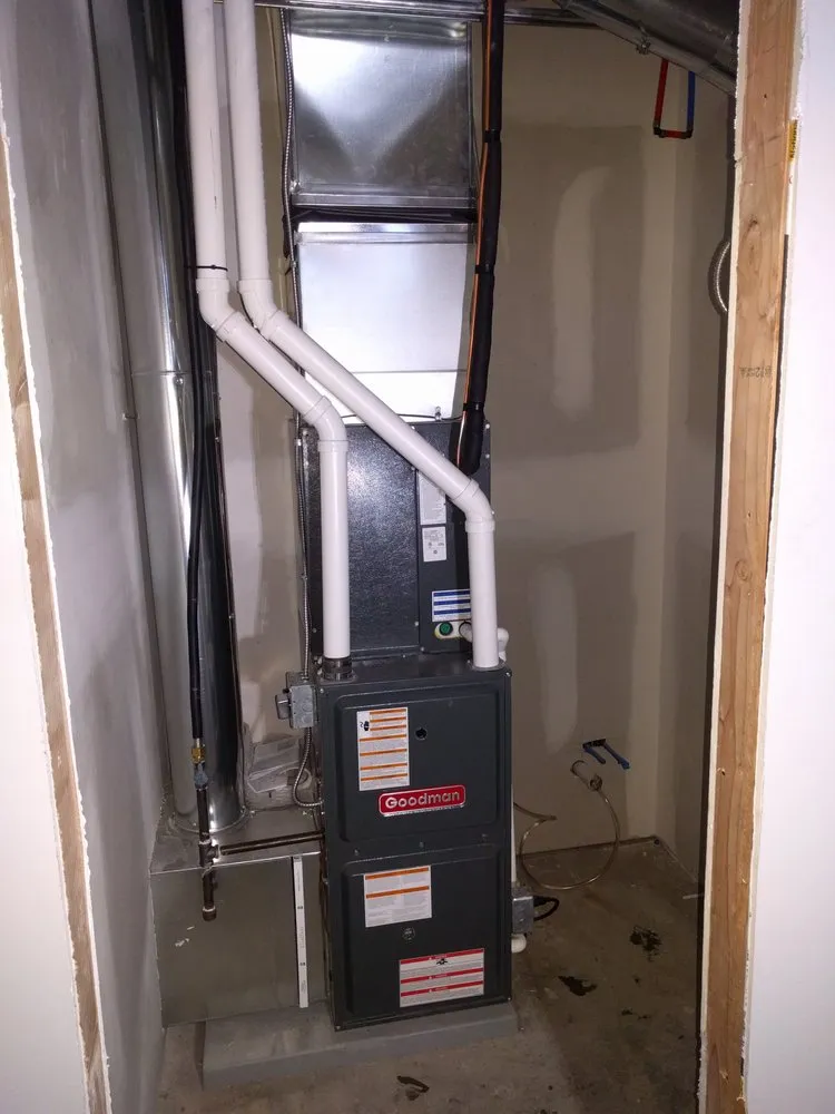 Slide of Home Mechanix