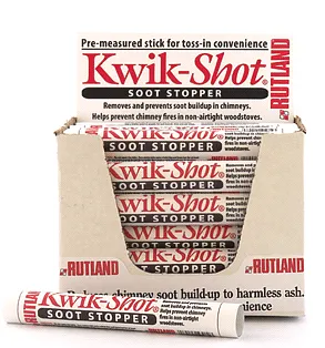 Slide of Home of the Hearth