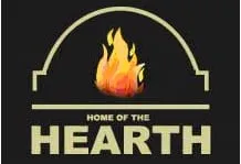 Slide of Home of the Hearth