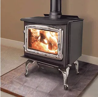 Slide of Home of the Hearth